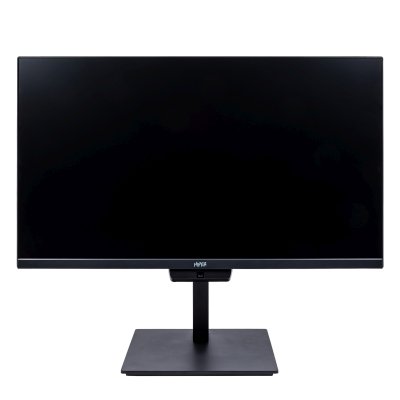 моноблок Hiper V28 HV31H6I5S512R16B Черный