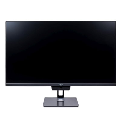 моноблок Hiper V8 HV8H5I3S512R16B Черный