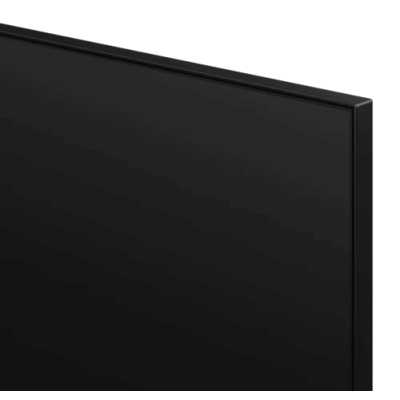 телевизор Hisense 100E7Q PRO