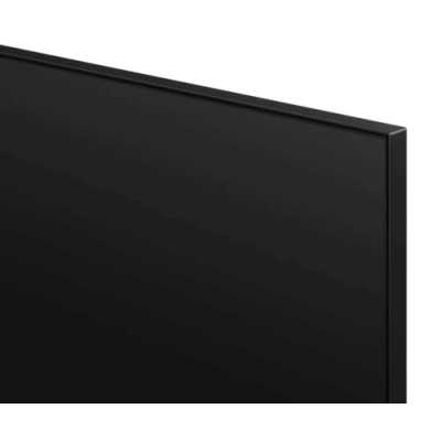 телевизор Hisense 100U7Q