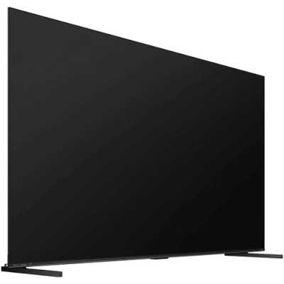 телевизор Hisense 100UR8S