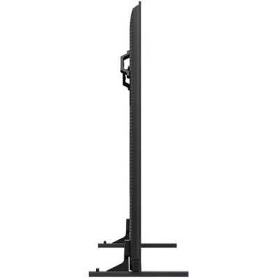 телевизор Hisense 100UR8S