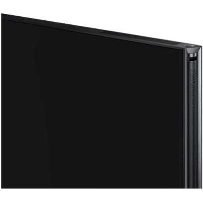 телевизор Hisense 100UXQ