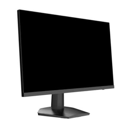 монитор Hisense 24G3Q Черный