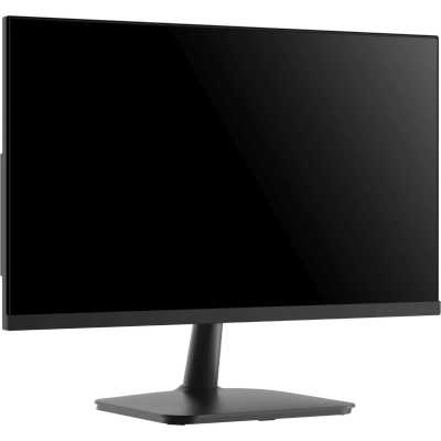монитор Hisense 27N3Q-PRO Черный