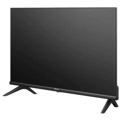 телевизор Hisense 32A4Q
