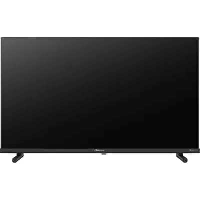 телевизор Hisense 32A5NQ