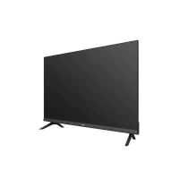 телевизор Hisense 40A4BG