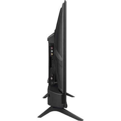 телевизор Hisense 40A4K