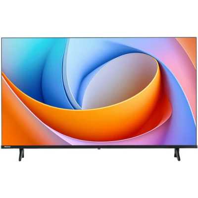 телевизор Hisense 40A4Q