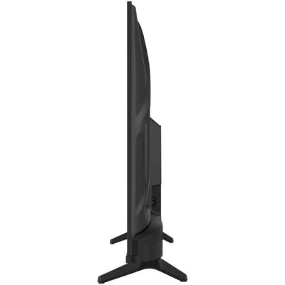 телевизор Hisense 40A4S