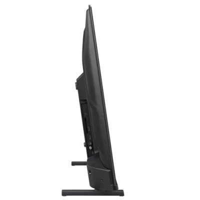 телевизор Hisense 40A5Q