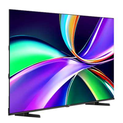 телевизор Hisense 43E7Q
