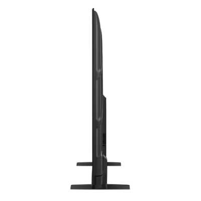 телевизор Hisense 43E7Q