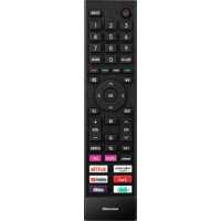 телевизор Hisense 50E7HQ