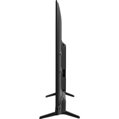 телевизор Hisense 50E7KQ