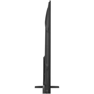 телевизор Hisense 50E7S