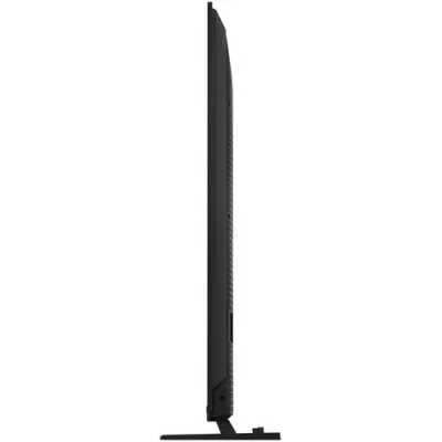 телевизор Hisense 50U7S