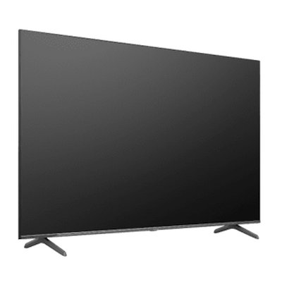 телевизор Hisense 55E7NQ PRO