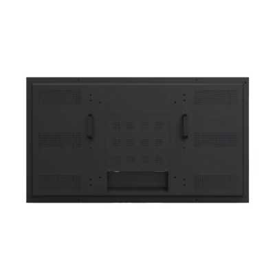 панель для видеостены Hisense 55L35B5U