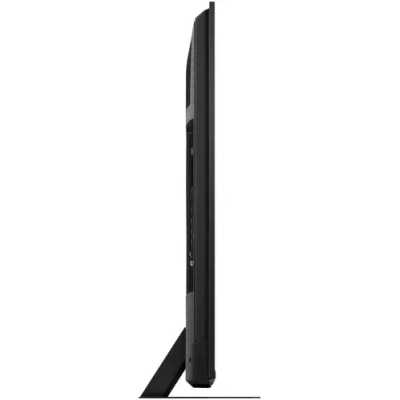 телевизор Hisense 55UR8S