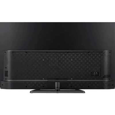 телевизор Hisense 65A85K
