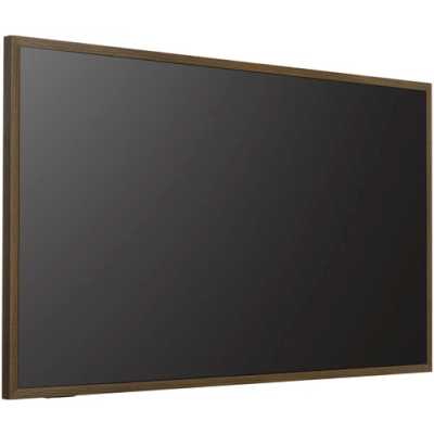телевизор Hisense 65S7S