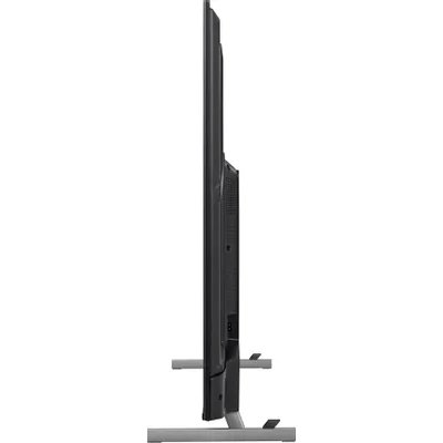 телевизор Hisense 65U6KQ