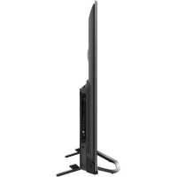 телевизор Hisense 65U7HQ