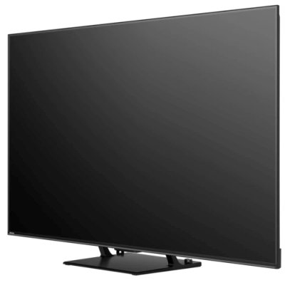 телевизор Hisense 65U7Q PRO