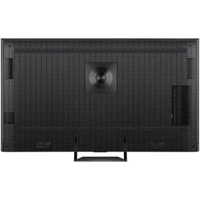 телевизор Hisense 65U7S PRO
