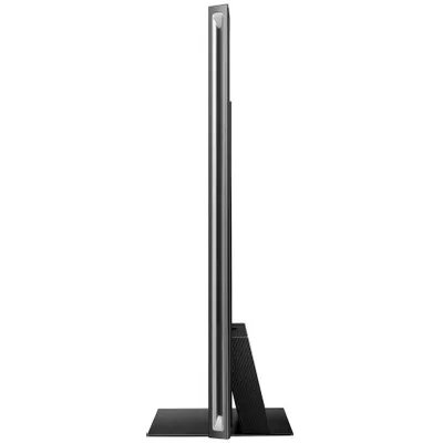 телевизор Hisense 65UXKQ