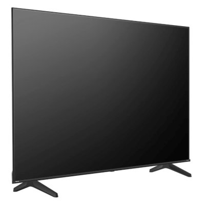 телевизор Hisense 75A6N