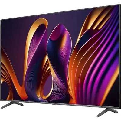 телевизор Hisense 75E7NQ PRO