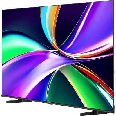 телевизор Hisense 75E7Q