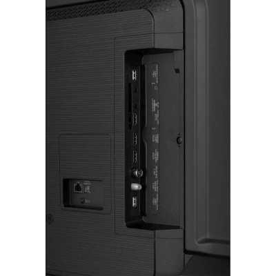 телевизор Hisense 75E7Q