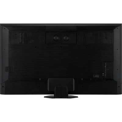 телевизор Hisense 75U8NQ