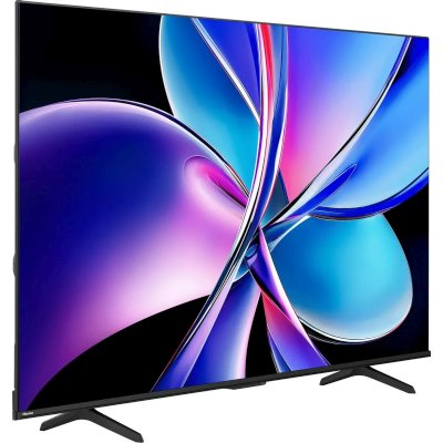 телевизор Hisense 85E7Q PRO