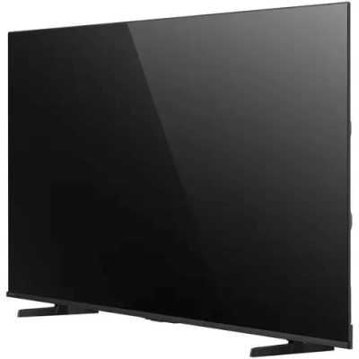 телевизор Hisense 85E7S
