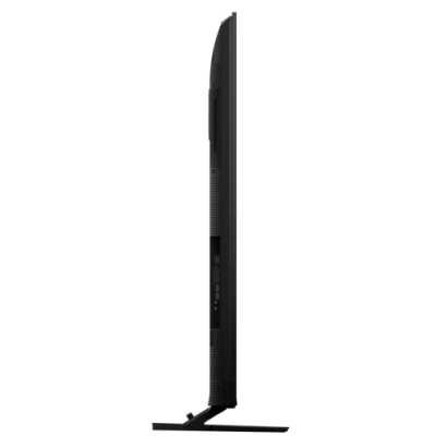 телевизор Hisense 85U7Q PRO