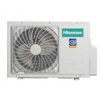 кондиционер Hisense AS-11UW4RYDDB02