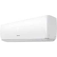кондиционер Hisense AS-24UW4RBBTV00