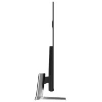 телевизор Hisense H65U7A
