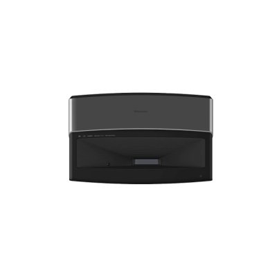 проектор Hisense Laser Cinema PL1H + FCLR.169.221.CLR Черный