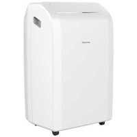 мобильный кондиционер Hisense Q-series AP-12CW4GLQS00