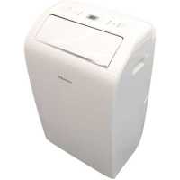 мобильный кондиционер Hisense Q-series AP-12CW4GLQS00