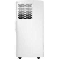 мобильный кондиционер Hisense W-series AP-07CR4GKWS00