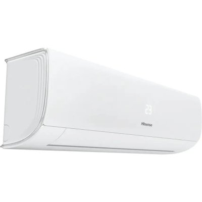 кондиционер Hisense Zoom 2.0 Classic A AS-07HW4RLRKB00