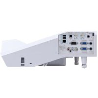 проектор Hitachi CP-AW3005 Бело-Серый