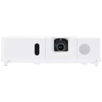 проектор Hitachi CP-EU4501WN Белый